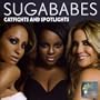 Catfights & Spotlights