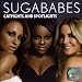 Sugababes-Catfights & Spotlights