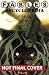 Fables Encyclopedia
