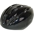 Cycle Force Adult Bicycle Helmet