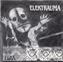 Elektrauma [RARE]