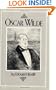 Oscar Wilde (New Directions Paperbook, 633)