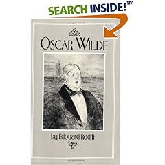 Oscar Wilde (New Directions Paperbook, 633)