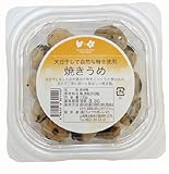 �}���V�F�@�Ă����߁@�@100g