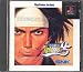 The king of fighters 95 The best - Playstation - JAP