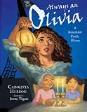 Always an Olivia: A Remarkable Family History (Jewish Identity)