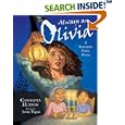 Always an Olivia: A Remarkable Family History (Jewish Identity) by  Carolivia Herron and Jeremy Tugeau