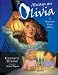 Always an Olivia: A Remarkable Family History (Jewish Identity)