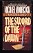 Search : The Sword of the Dawn (The History of the Runestaff, Vol. 3)