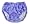 Global Tuga Purple
