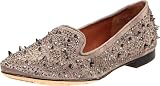 Sam Edelman Women's Adena Flat