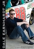 Dale Earnhardt Jr. 16-Month Weekly Engagement 2009-2010