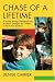 Chase of a Lifetime: A Journey through Therapeutic and Academic Strategies for Children on the Autism Spectrum