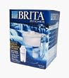Brita Water Filtration System-- 1 each