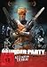 Image of Murder Party