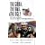 The Good, the Bad, and the Ugly New England Patriots: Heart-Pounding, Jaw-Dropping, and Gut-Wrenching Moments from New England Patriots History (Good, the Bad, & the Ugly)