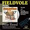 Folk music: Revival re:Masters Series