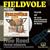 Fieldvole Music