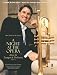 Music Minus One Trumpet: A Night At The Opera: Arias For Trumpet & Orchestra, Volume 1 (sheet music and CD accompaniment)