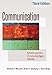 Communication: Motivation, Knowledge, Skills / 3rd Edition
