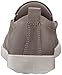 Ecco Footwear Womens Aimee Casual Slip-On Sneaker