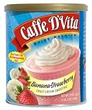 Knowing God: Walking through the Book of Books