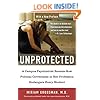 Unprotected