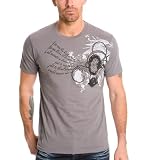 G by GUESS Vessel Tee