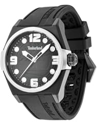 Womans watch TIMBERLAND RADLER 13328JPBS-02