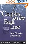 Couples on the Fault Line: New Direct...