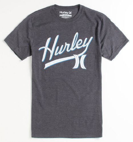 urban clothing