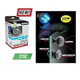 Aquael Mondlicht Moonlight LED Beleuchtung
