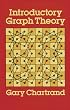Introductory Graph Theory