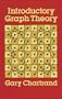 Introductory Graph Theory