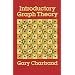 Introductory Graph Theory