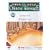 Cupping (Chinese Massage Series)