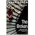 The Broken
