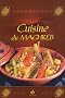 Cuisine du Maghreb