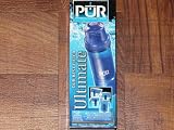 PUR CRF-950L/1 Pack Replacement Water Filter for All PUR Pitchers