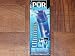 PUR CRF-950L/1 Pack Replacement Water Filter for All PUR Pitchers