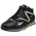 Reebok Men's Pump Omni Hexride Sneaker