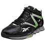 Reebok Men's Pump Omni Hexride Sneaker