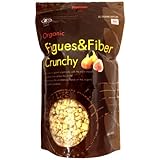 ���i�̏ڍ�