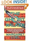 The Ghost Walker (A Wind River Reservation Myste)