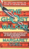 The Ghost Walker (A Wind River Reservation Myste)
