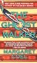 The Ghost Walker (Arapaho Indian Mysteries)