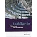 Sozialkunde - Politik in der Sekundarstufe II. Neubearbeitung: Gesamtband