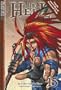 King of Hell Volume 15