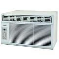 Arctic King MWK-10CRN1-BJ8 10,000 BTU Window Air Conditioner With a 1 Touch Remote Control