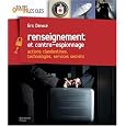 D�tails sur le produit